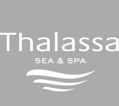 Thalassa